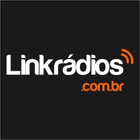 LINKRADIO.com.br