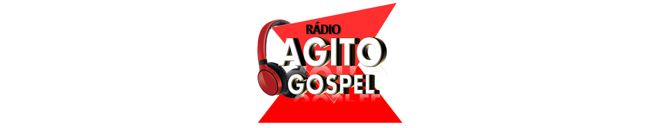 Rádio Agito Gospel